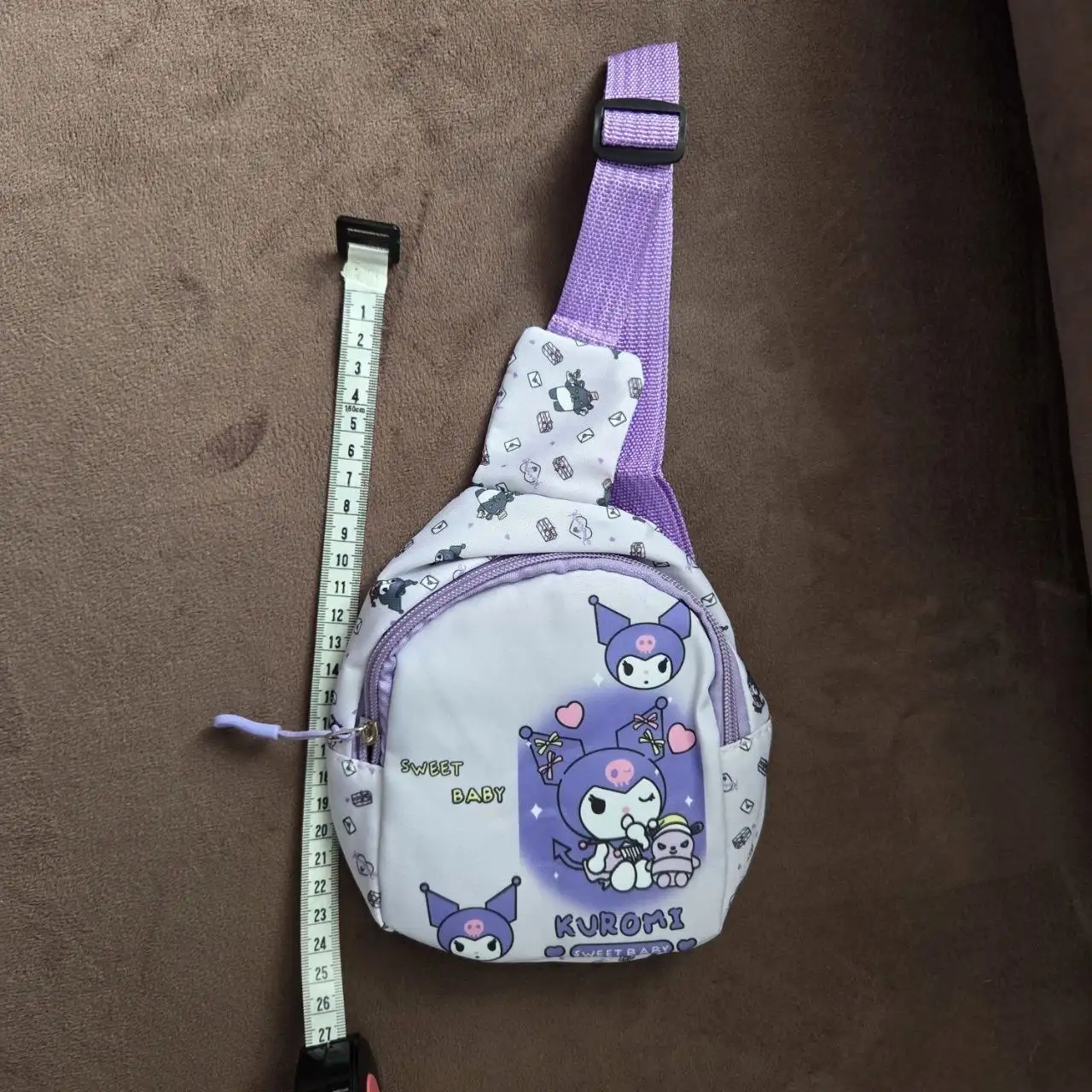 Продажа различных товаров (пряжа, сумочка, колонка, магнитики, платье, колготки, тапочки, атлас, юбка-шорты, калькулятор) - Барахолка в Балашиха