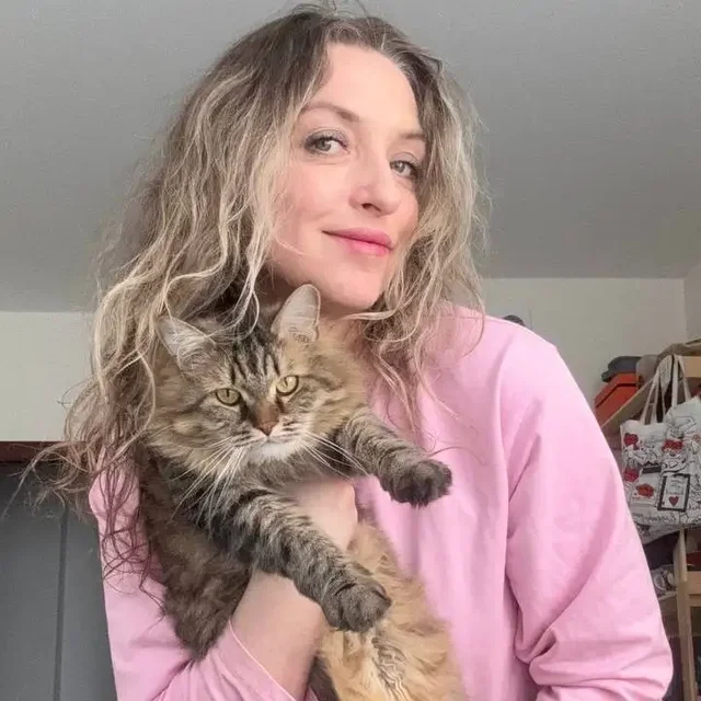 Телесная терапия для женщин - Массаж и коррекция фигуры в Балашиха