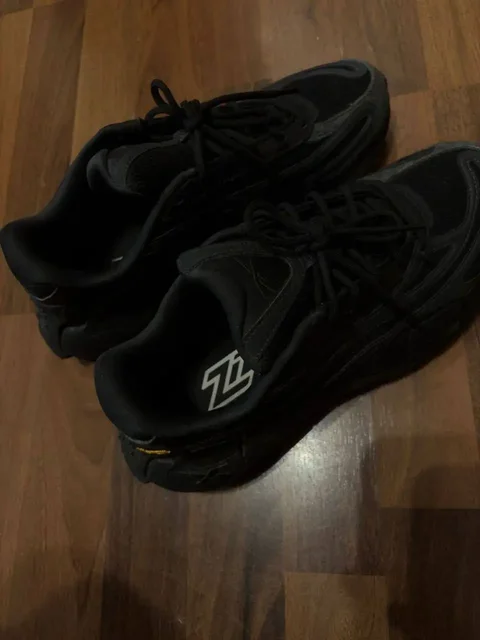 Срочная продажа: кроссовки, iPhone, Samsung - null в Балашиха