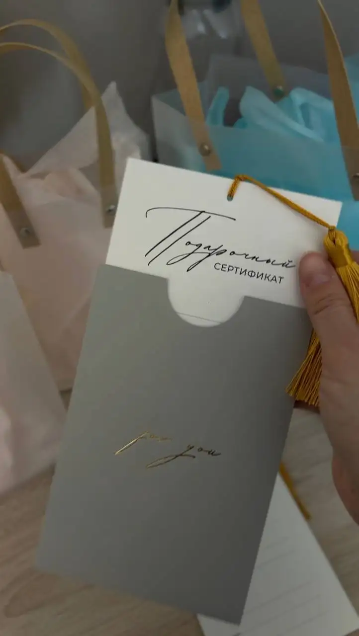 Косметологические услуги - японское СПА для головы и релакс-массаж лица - Косметология (Услуги) в Железнодорожный