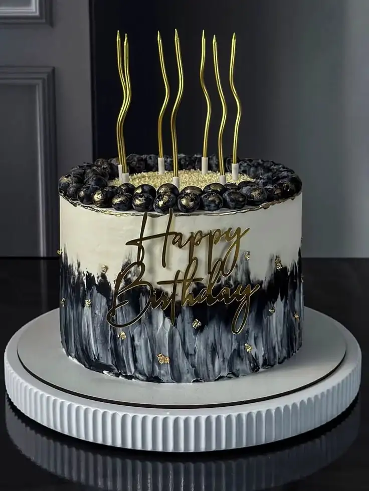 Домашняя выпечка и гелиевые шарики - Кулинария (Услуги) в Балашиха