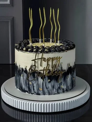 Домашняя выпечка и гелиевые шарики - Кулинария в Балашиха