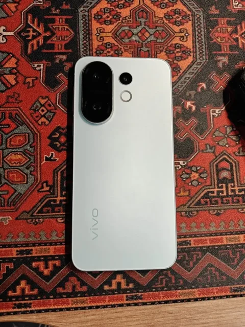 Продам Vivo X200 FE 12/256 - Умные колонки и ассистенты в Балашиха