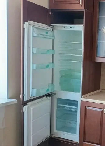 Бесплатно встроенный холодильник - Конструкторы в Балашиха