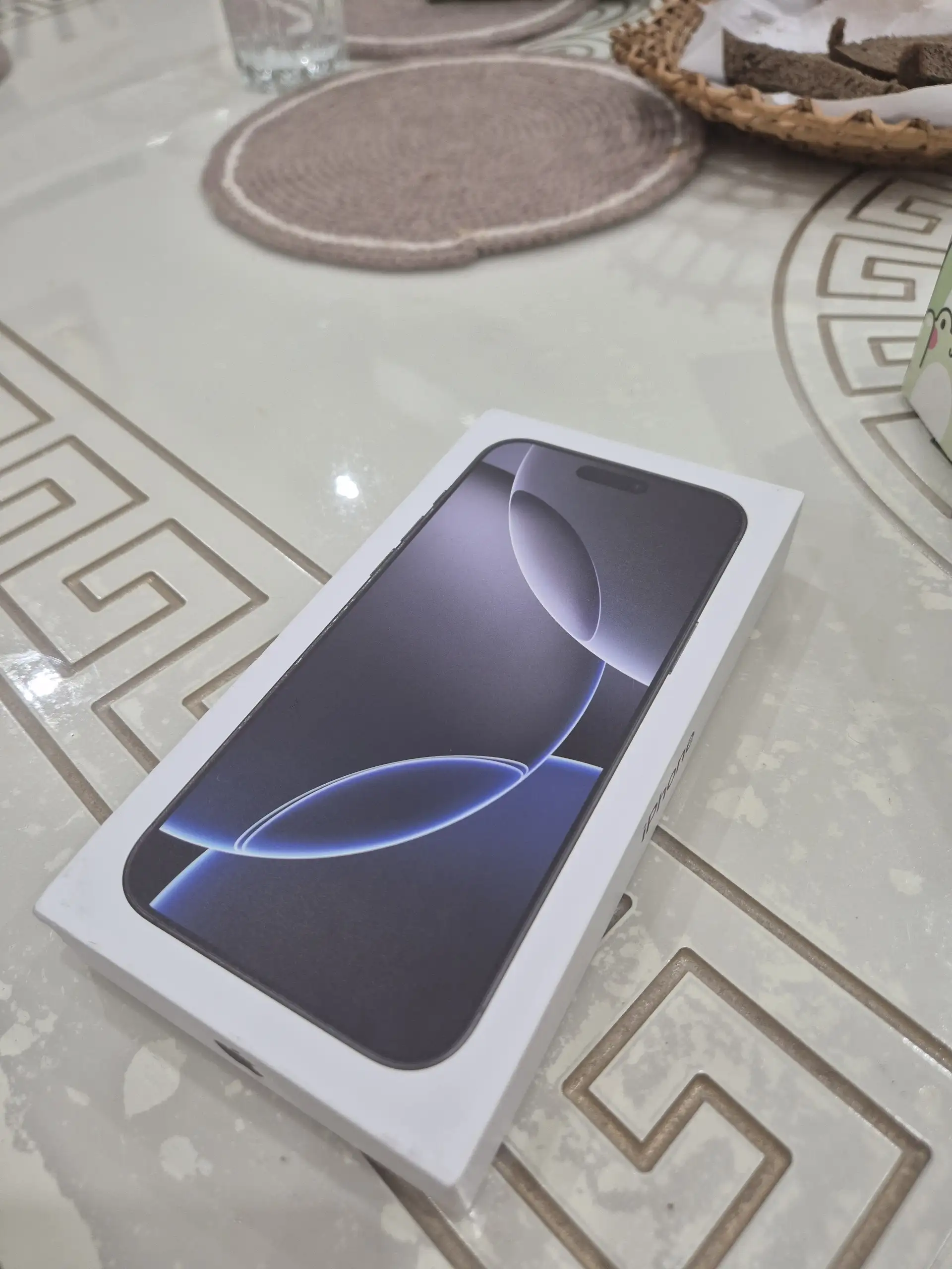 iPhone 16 Pro Max и Samsung S24 Plus - Электроника в Балашиха