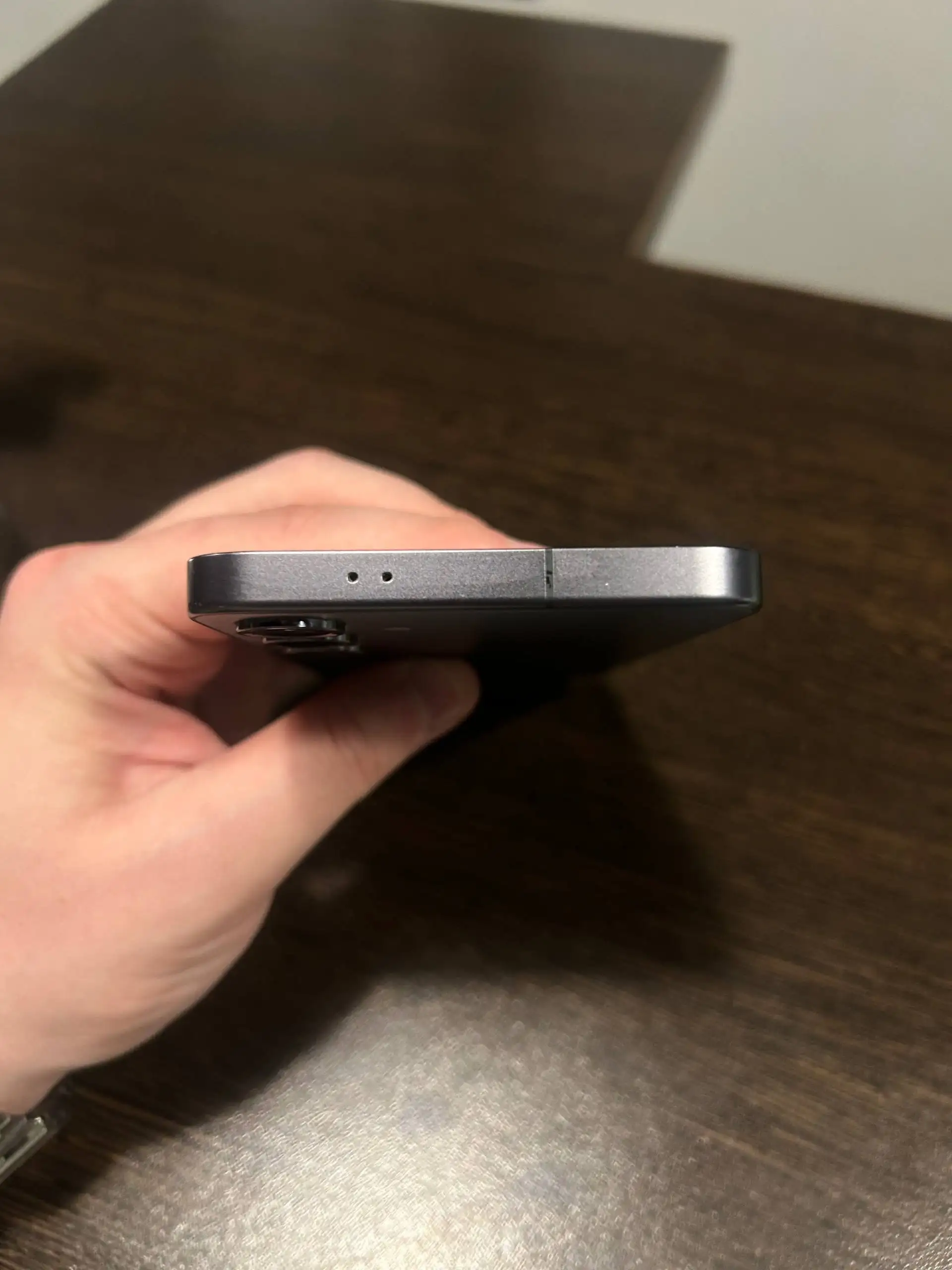 iPhone 16 Pro Max и Samsung S24 Plus - Электроника в Балашиха