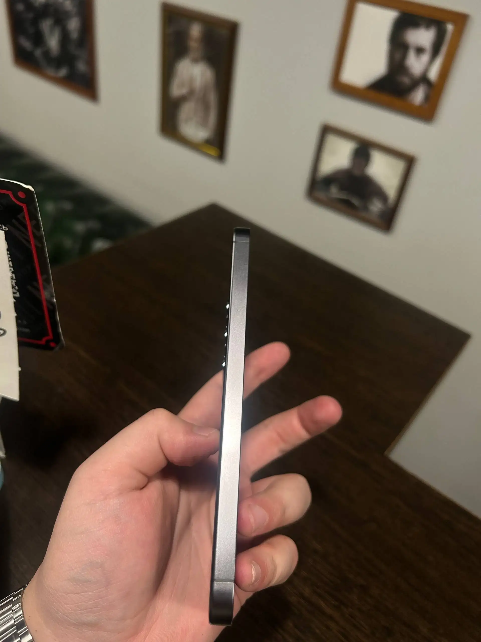 iPhone 16 Pro Max и Samsung S24 Plus - Электроника в Балашиха