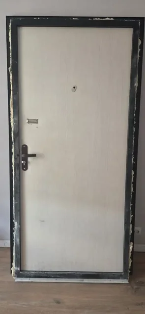 Отдам бесплатно в Балашихе - частное объявление в Балашиха