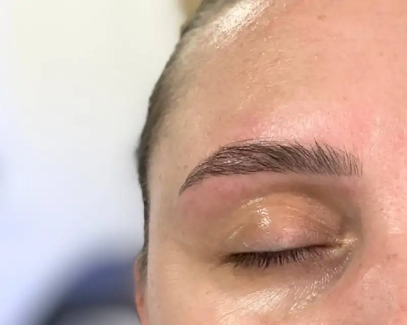 Услуги бровиста в J.Nail Bar - Красота и здоровье (Услуги) в Балашиха
