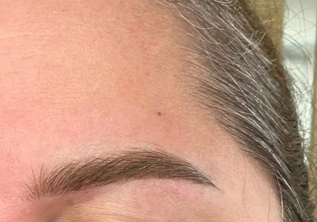 Услуги бровиста в J.Nail Bar - Красота и здоровье (Услуги) в Балашиха