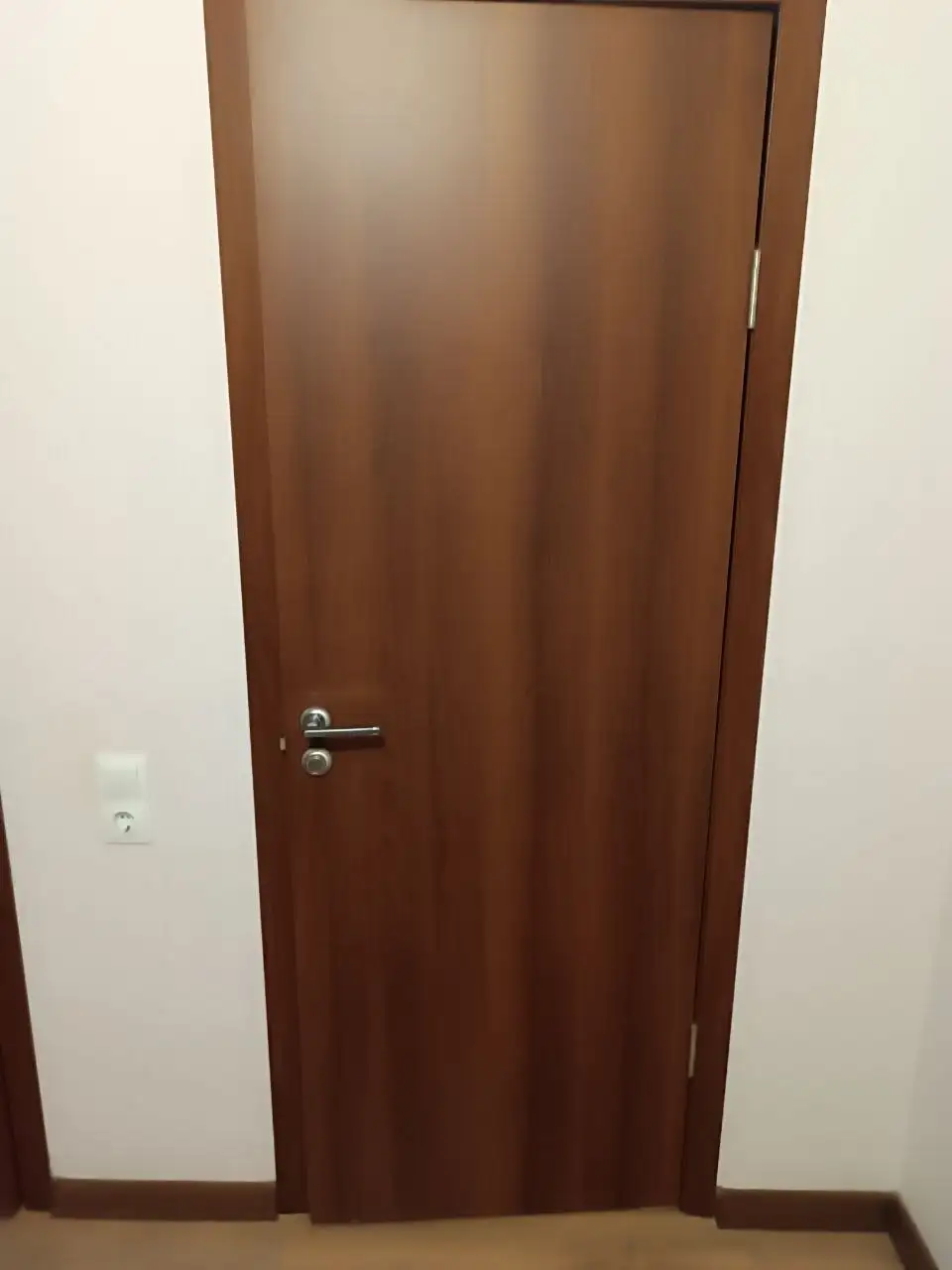 Продам двери в комплекте - Барахолка в Балашиха