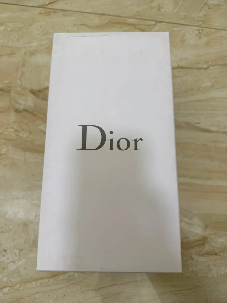 Женские босоножки Dior (оригинал) новые - Босоножки (Одежда) в Балашиха