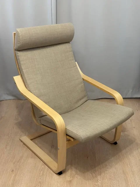 Кресло IKEA - Саженцы и рассада в Балашиха