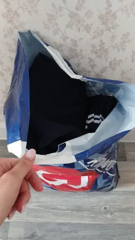 Продам школьную форму для девочки, размер 122-128, цвет темно-синий - Барахолка в Балашиха