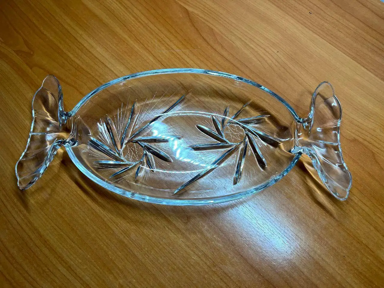 Продажа набора для кошек, конфетницы, чайных пар - Барахолка в Балашиха