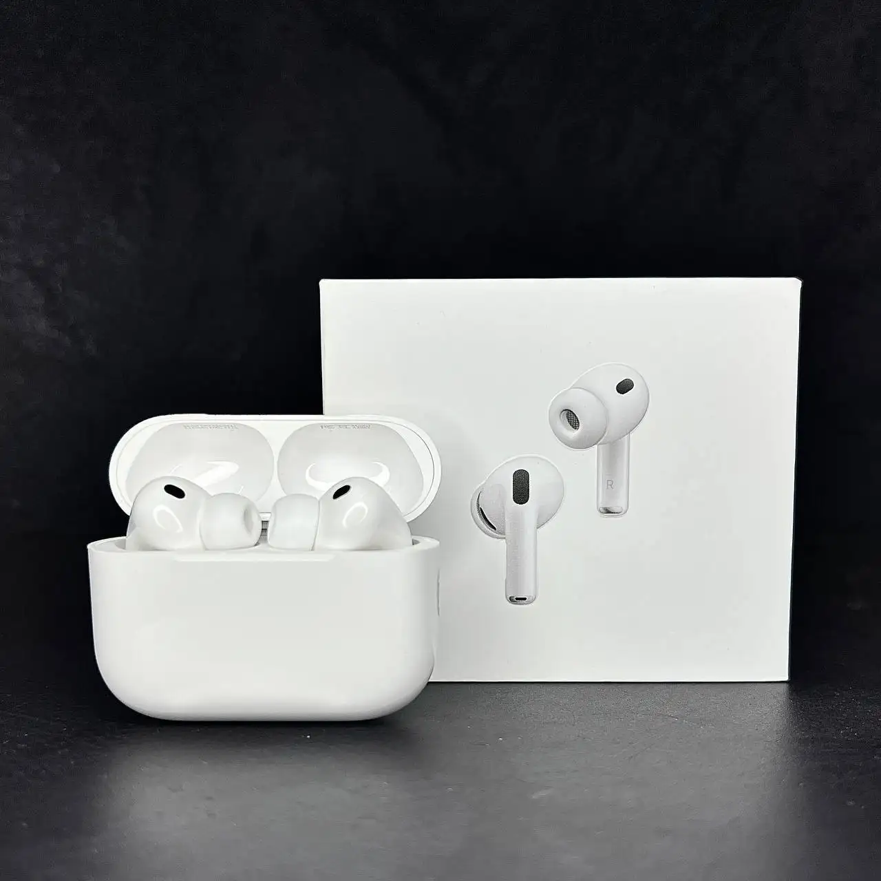 AirPods Pro 3 (USB-C) 1:1 - Наушники (Электроника) в Балашиха