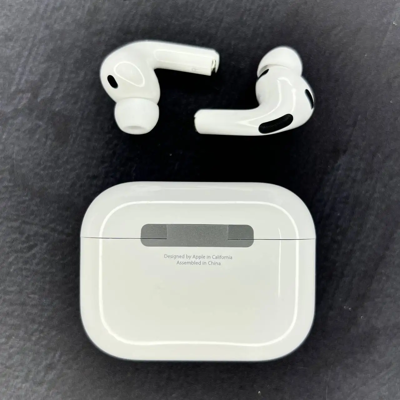 AirPods Pro 3 (USB-C) 1:1 - Наушники (Электроника) в Балашиха