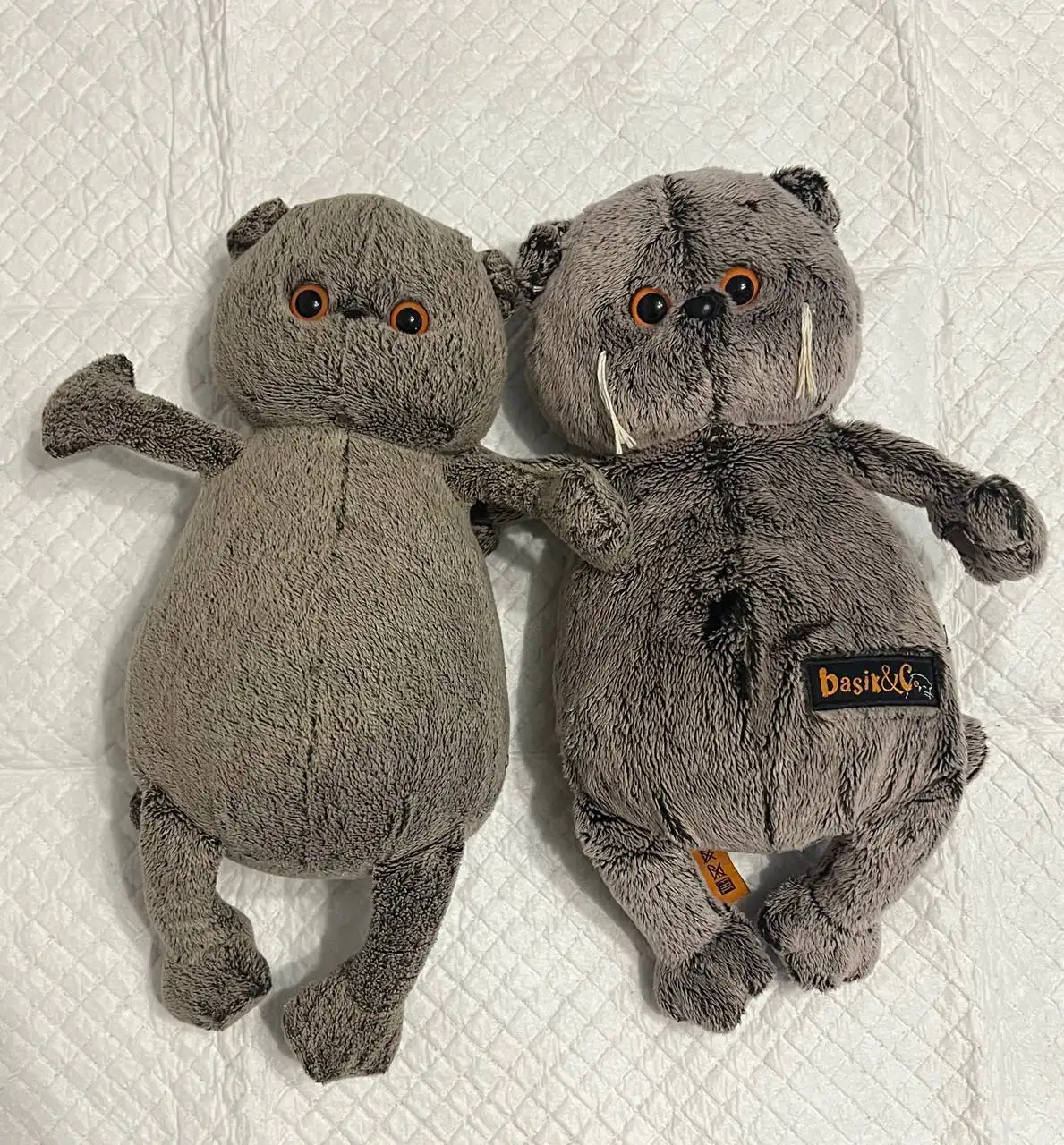 Игрушки детские разнообразные - Игрушки (Товары для детей) в Балашиха