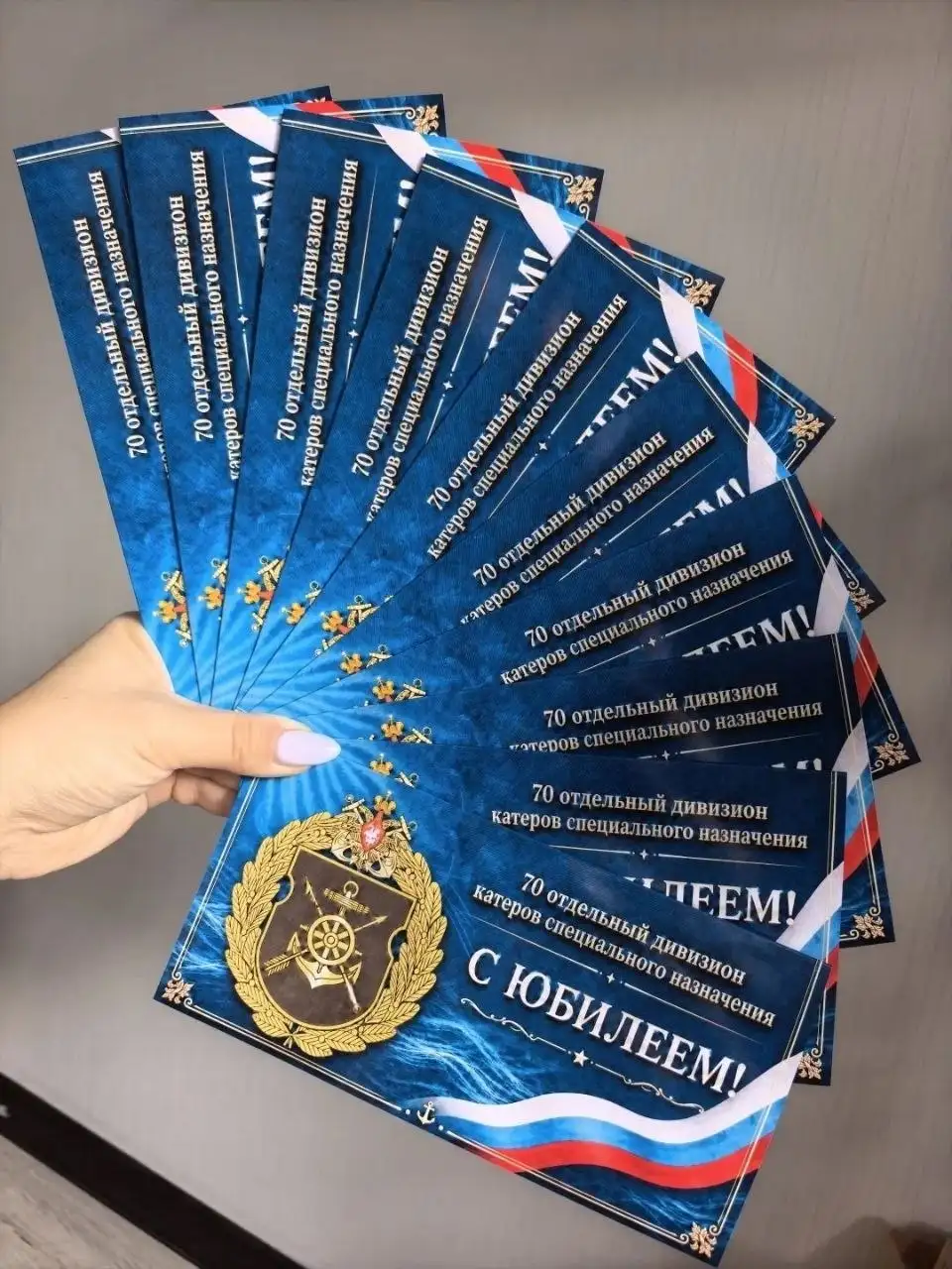 Услуги по нейро дизайну и графике - дизайн (Услуги) в Балашиха