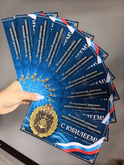 Услуги по нейро дизайну и графике - Уборка в Балашиха