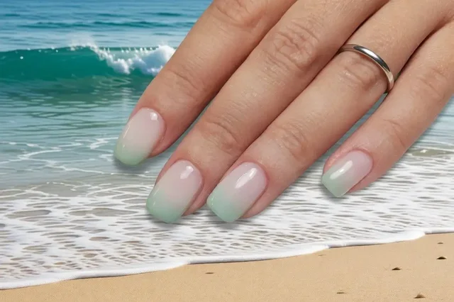 Педикюр нового поколения в Балашихе - Уборка в Балашиха
