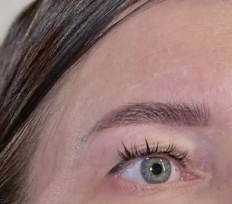Услуги brow-мастера в J.Nail Bar - Красота и здоровье (Услуги) в Балашиха
