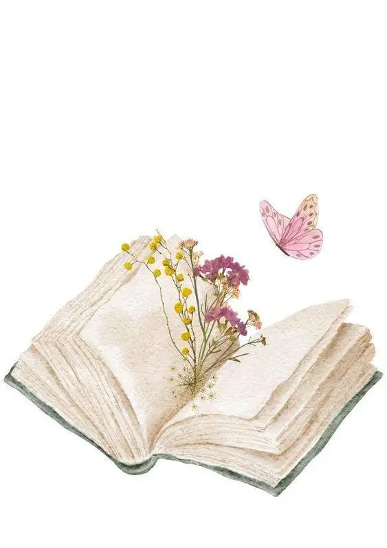 Продажа книг (любовные романы, психология) - Хобби и отдых в Балашиха