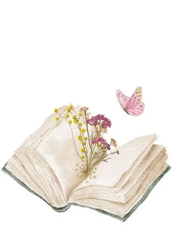 Продажа книг (любовные романы, психология) - Рукоделие и творчество в Балашиха