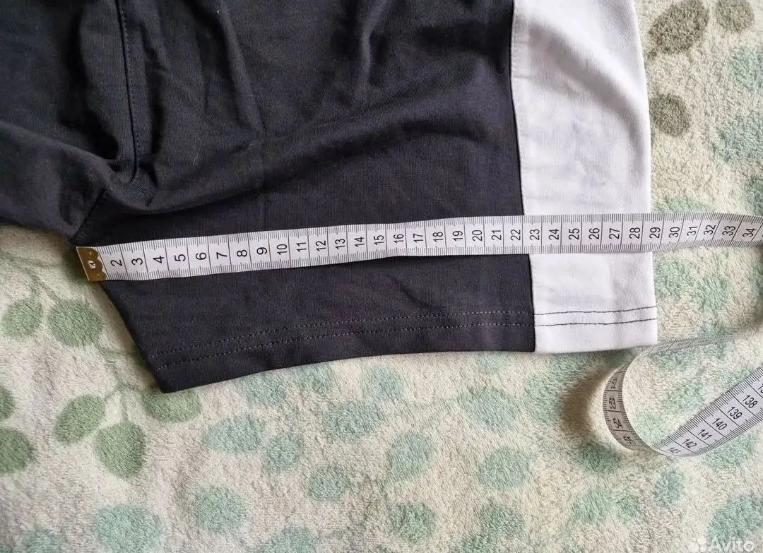 Продам шорты 46/48 - Шорты (Одежда) в Балашиха