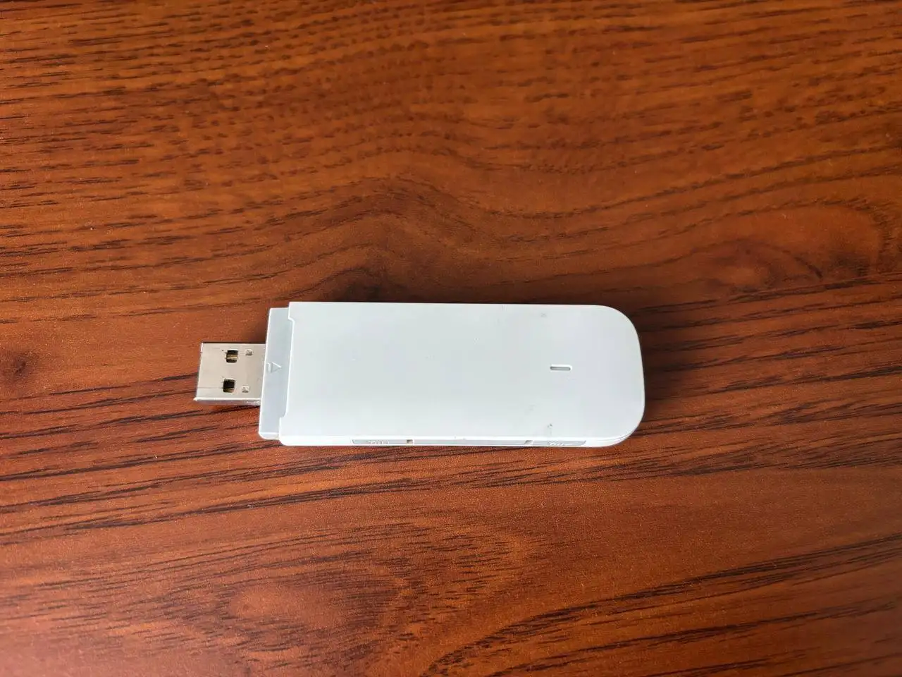Продам 4G модем Huawei E3372h и другие товары - Модемы и роутеры (Электроника) в Балашиха