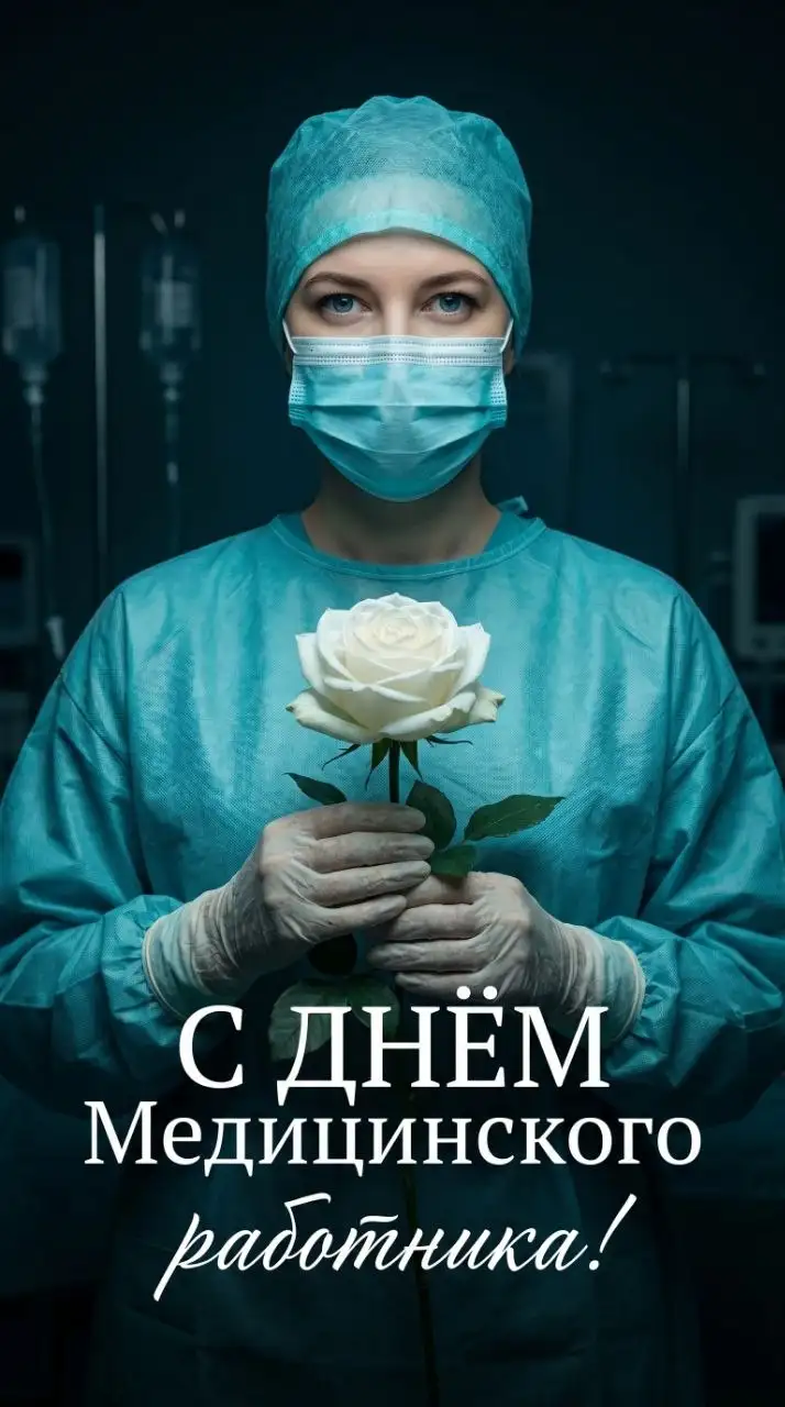 Услуги нейро-дизайна и графики с обучением - Дизайн (Услуги) в Балашиха