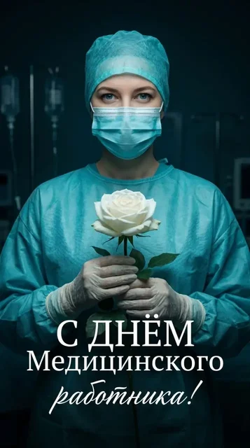 Услуги нейро-дизайна и графики с обучением - Образование и репетиторство в Балашиха