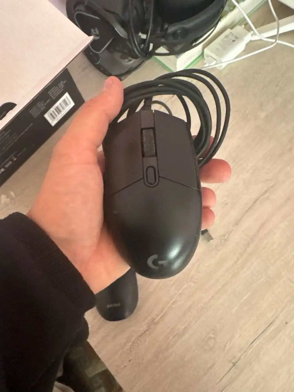 Срочная продажа игровых ковров - Барахолка в Балашиха