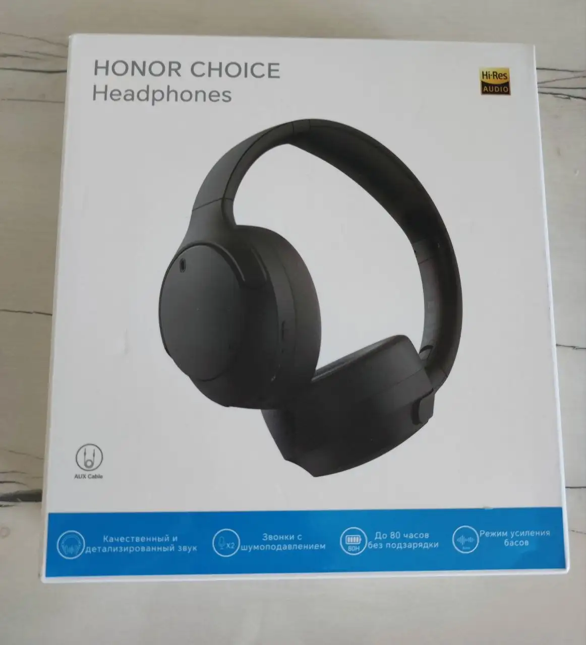 Барахолка ЖК Столичный - Барахолка в Балашиха