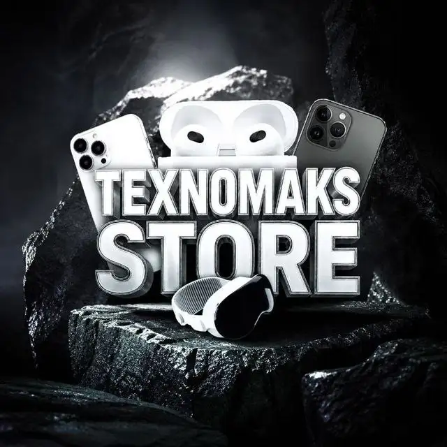 Низкие цены на электронику в интернет-магазине TEXNOMAKS - Электроника в Балашиха