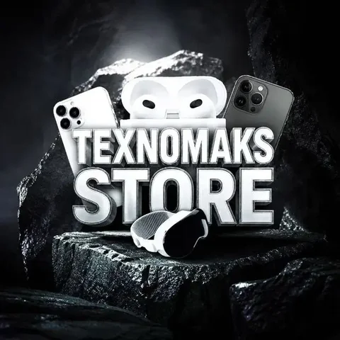 Низкие цены на электронику в интернет-магазине TEXNOMAKS - Пылесосы в Балашиха