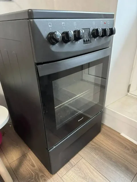 Продам электрическую плиту - частное объявление в Балашиха