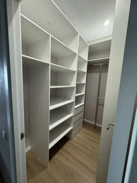 Изготовление шкафов-купе на заказ - Ремонт бытовой техники в Балашиха