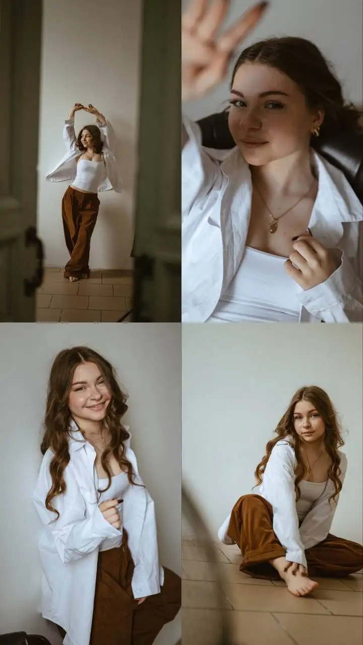 Фотосессии в Железнодорожном | Фотостудия Атмосфера - Фотосъемка (Услуги) в Балашиха