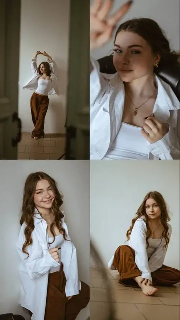 Фотосессии в Железнодорожном | Фотостудия Атмосфера - частное объявление в Балашиха