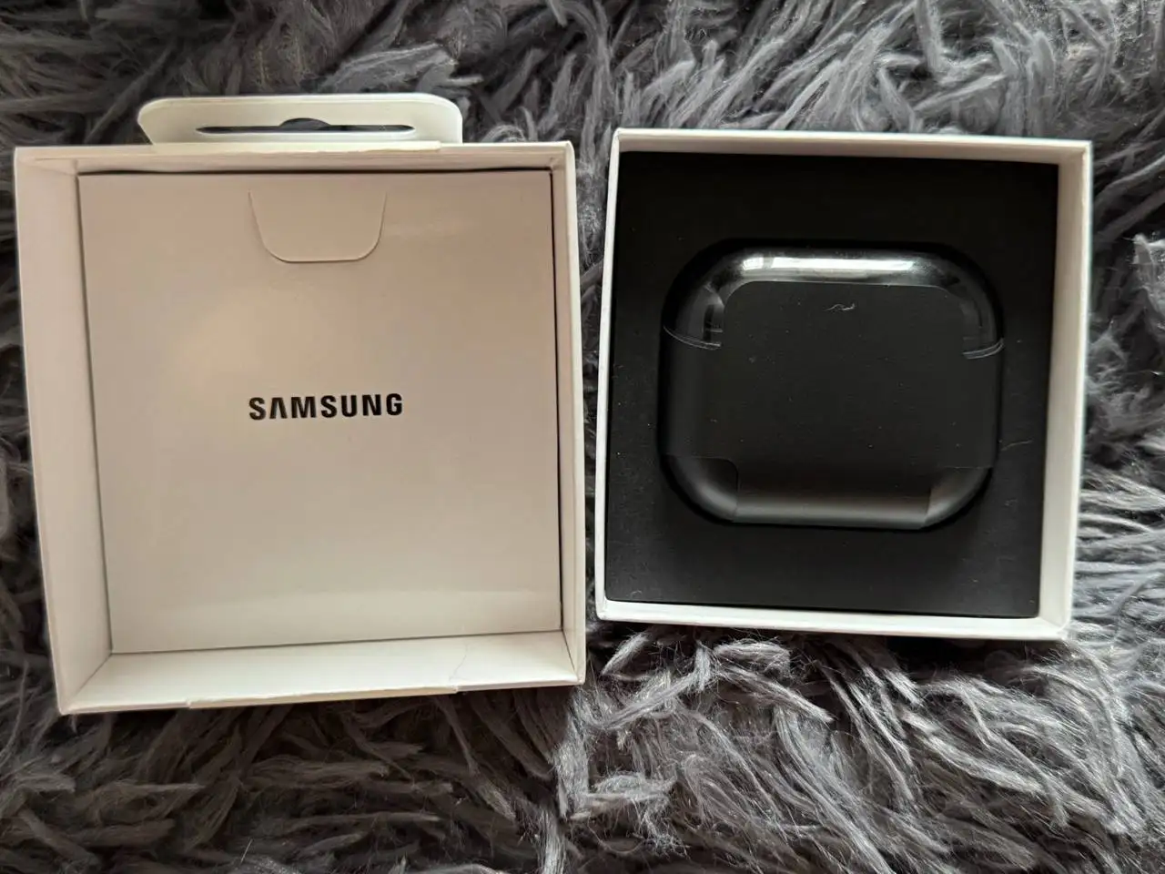 Продаются наушники Samsung Galaxy Buds3 FE новые - Наушники (Электроника) в Балашиха