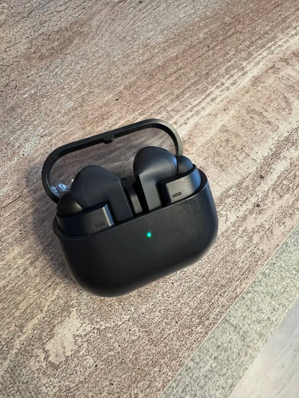 Продаются наушники Samsung Galaxy Buds3 FE новые - Наушники (Электроника) в Балашиха