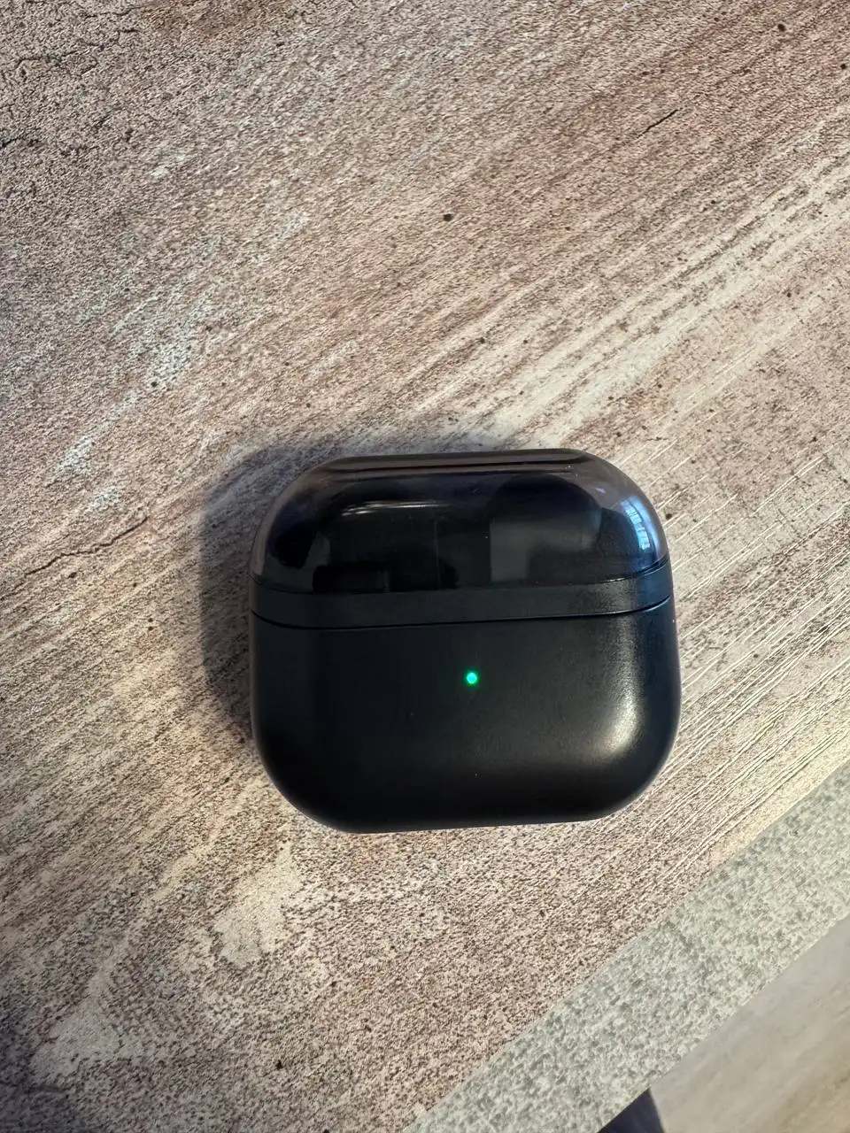 Продаются наушники Samsung Galaxy Buds3 FE новые - Наушники (Электроника) в Балашиха