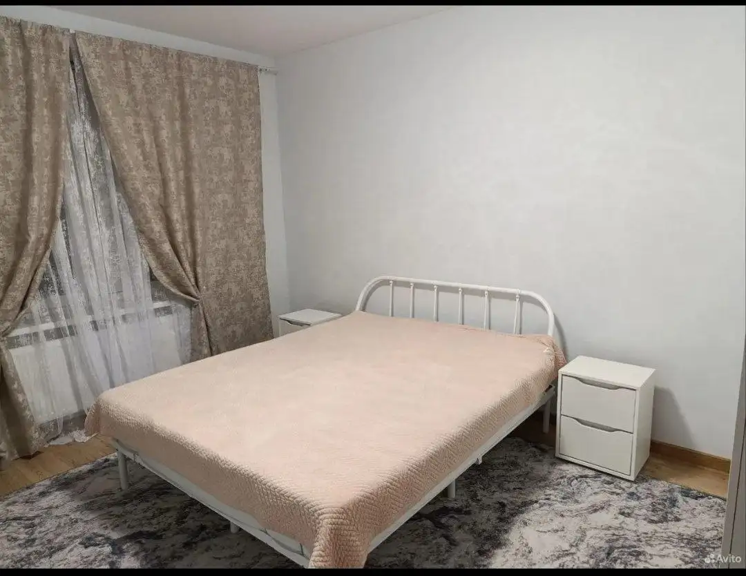 Сдается квартира в ЖК Столичный - Недвижимость в Балашиха