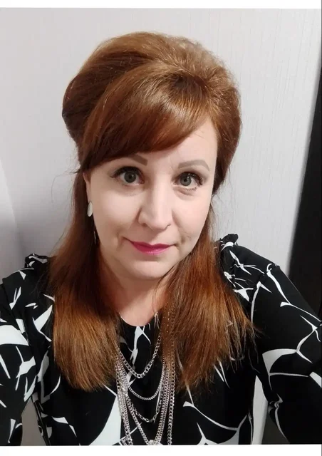 Массаж от профессионала у метро - Образование и репетиторство в Балашиха