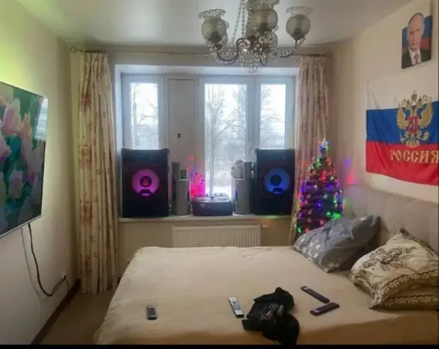 Продам X-Boom CK99 - Барахолка в Балашиха