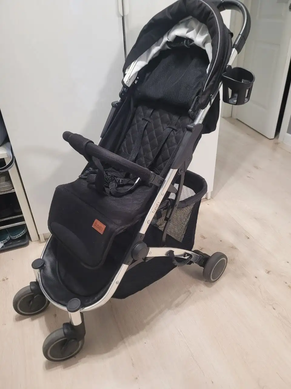Детская коляска от 1,5 лет - Коляски (Товары для детей) в Балашиха