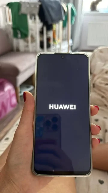 Продам Huawei Nova 12i 8/128 ГБ новый - Смартфоны в Балашиха