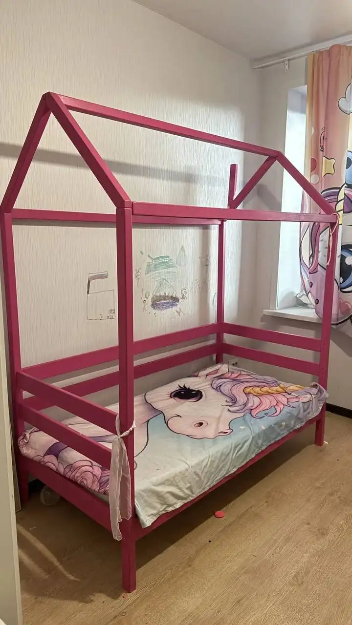 Отдам за фрукты - Барахолка в Балашиха