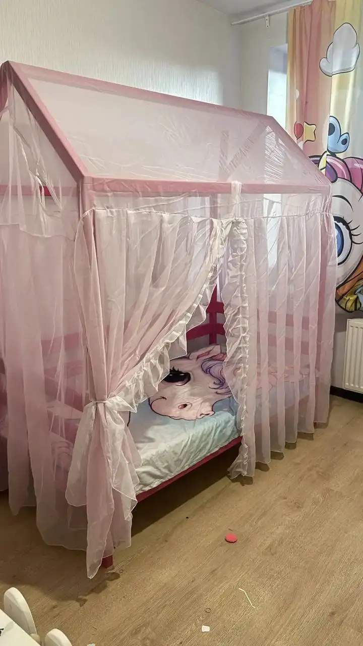 Отдам за фрукты - Барахолка в Балашиха